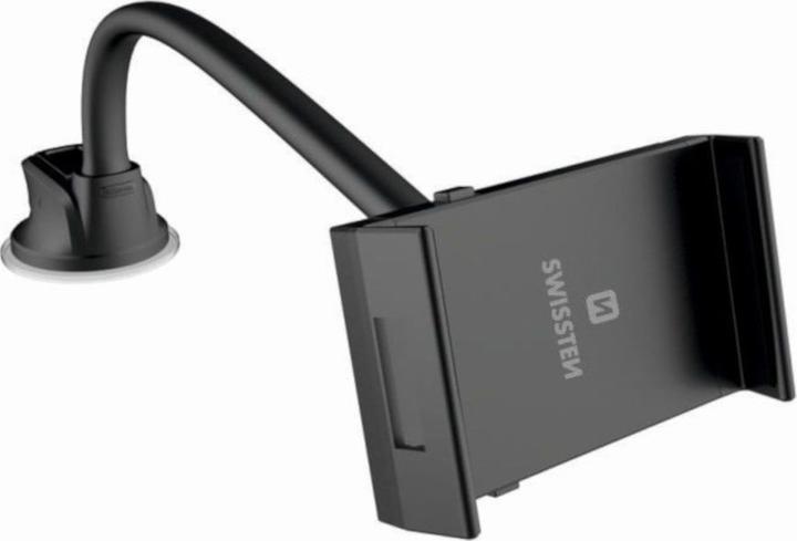 Produktbild Swissten T1-HK