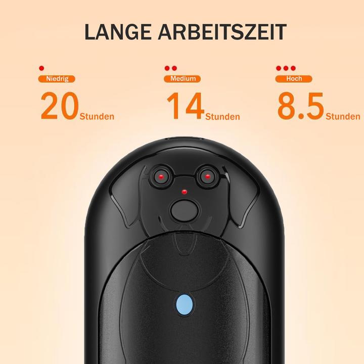 Image du produit Cotop Chauffe-mains