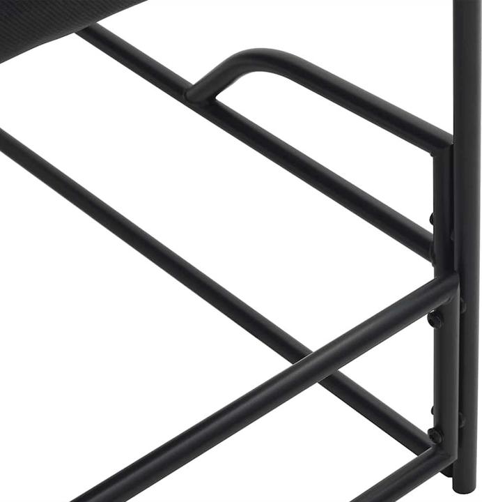 Immagine prodotto vidaXL Gartenliegestuhl (87 cm)