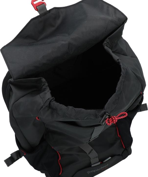 Image du produit Tropicfeel Nook 14-34 (14 l)