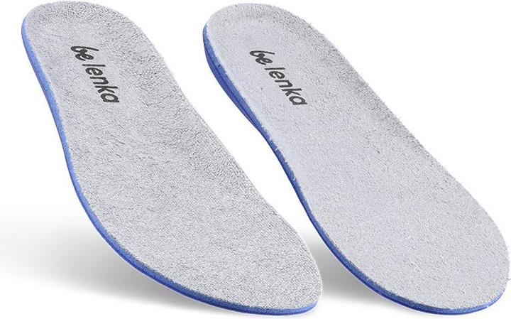 Produktbild Be Lenka Active Terrycloth ActiveGrip EverydayComfort