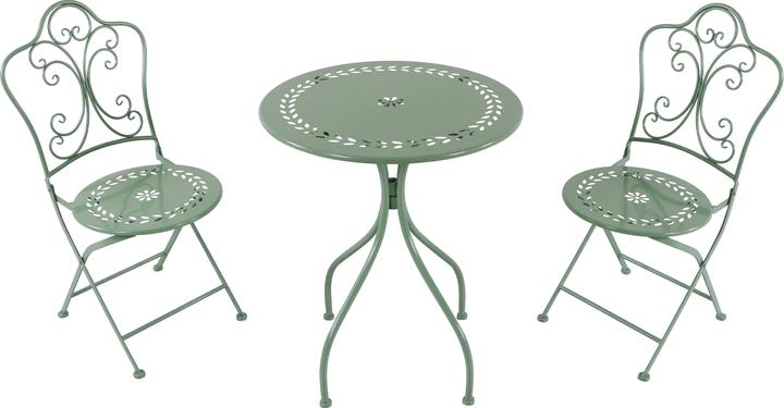 Axi Marilou (60 x 74.50 cm)