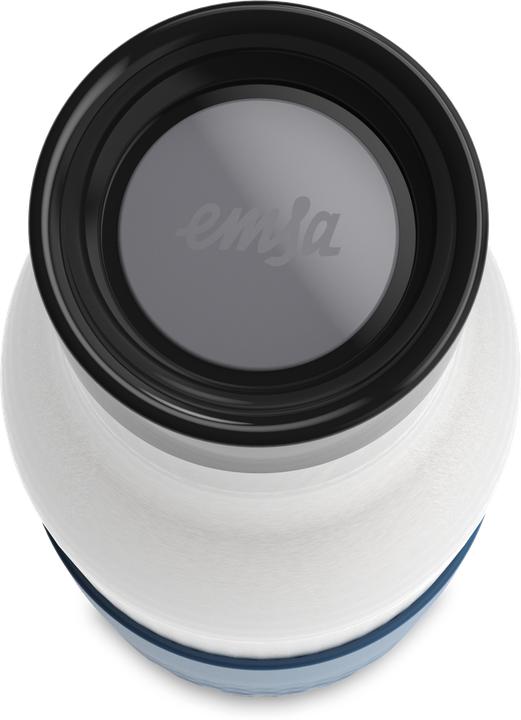 Actual product image Emsa Bludrop (0.50 l)