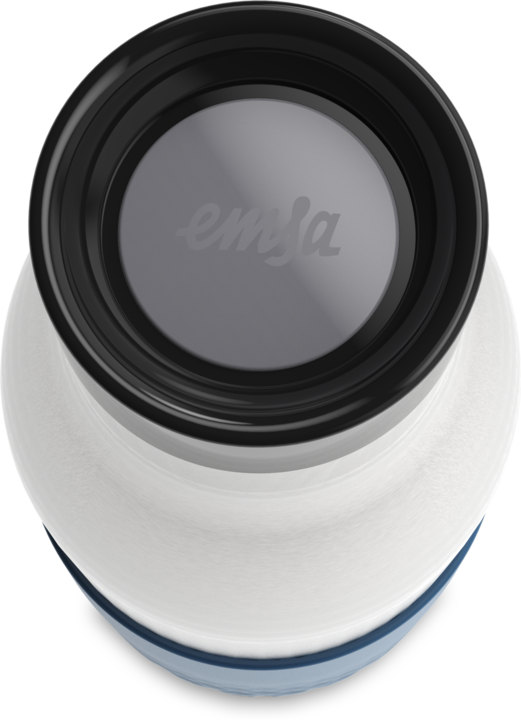 Produktbild Emsa Bludrop (0.50 l)