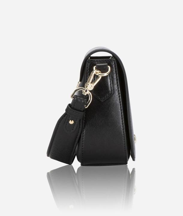 Produktbild Jekyll & Hide Paris - Saddle Bag (2 l)