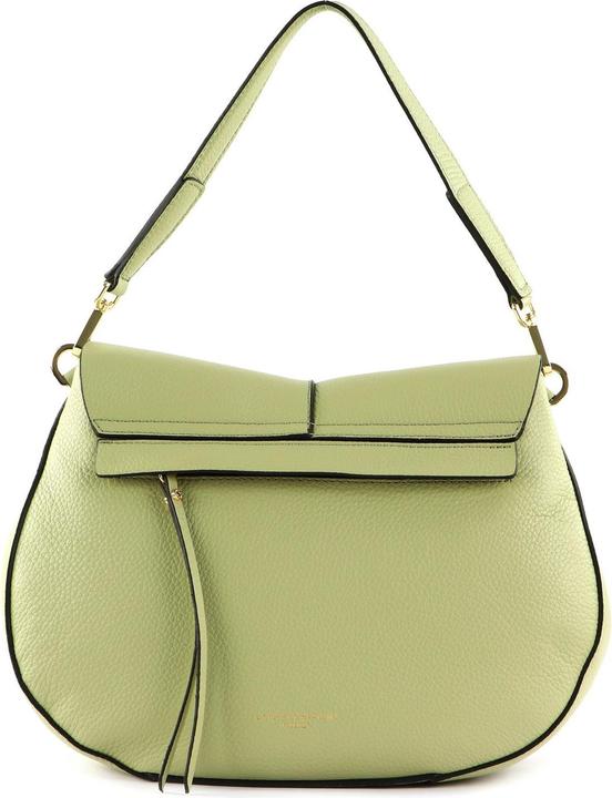Immagine prodotto Gianni Chiarini Helena Round Saddle Bag