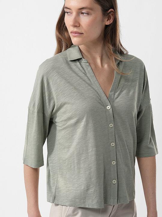 Produktbild Marc O'Polo 5000014194 (M)