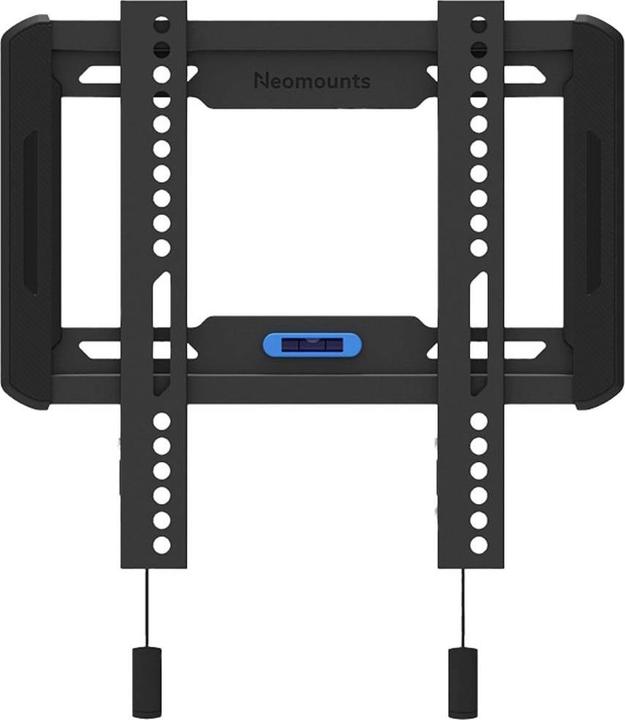 Immagine prodotto Neomounts WAH 1TFT 1Joint Max.45 (Muro, 45 kg, 24" - 65")
