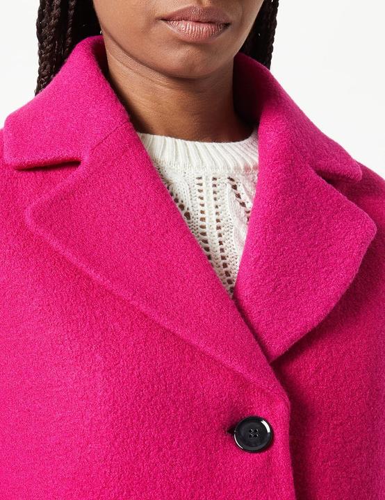 Actual product image Gerry Weber Edition Wool Coat