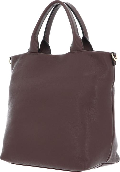 Immagine prodotto Abro Leather Dalia Shopper Raquel