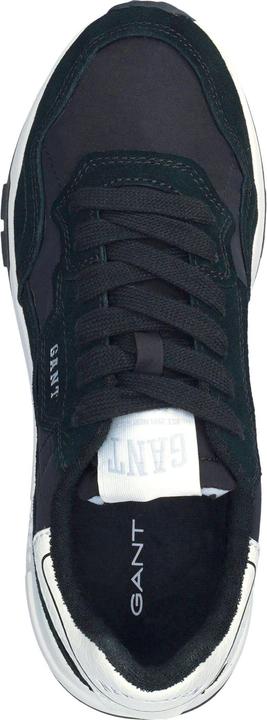 Image du produit GANT Sneaker (42)