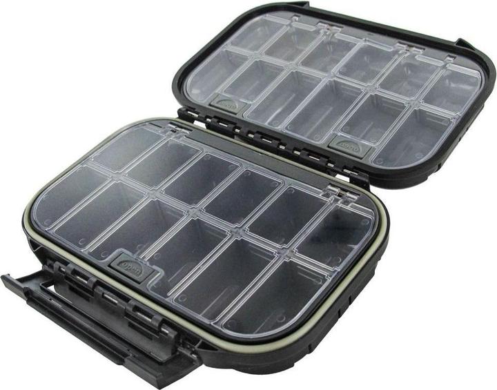 Jenzi Kleinteile Box