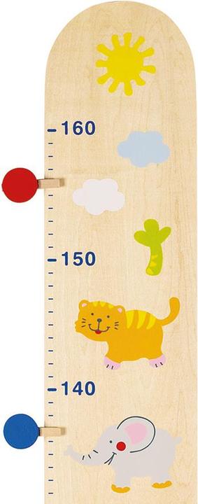 Actual product image Goki Benchmark