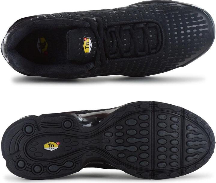 Image du produit Nike Air Max Plus VII (41)