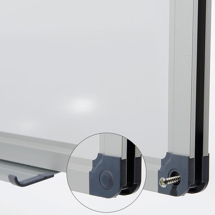 Actual product image Master of Boards Pro (120 x 240 cm)