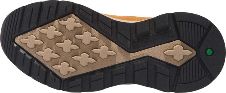 Image du produit Timberland - Bottes KILLINGTON - Enfant (32)