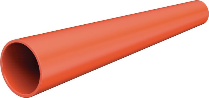 Produktbild Ledlenser Signal Cone
