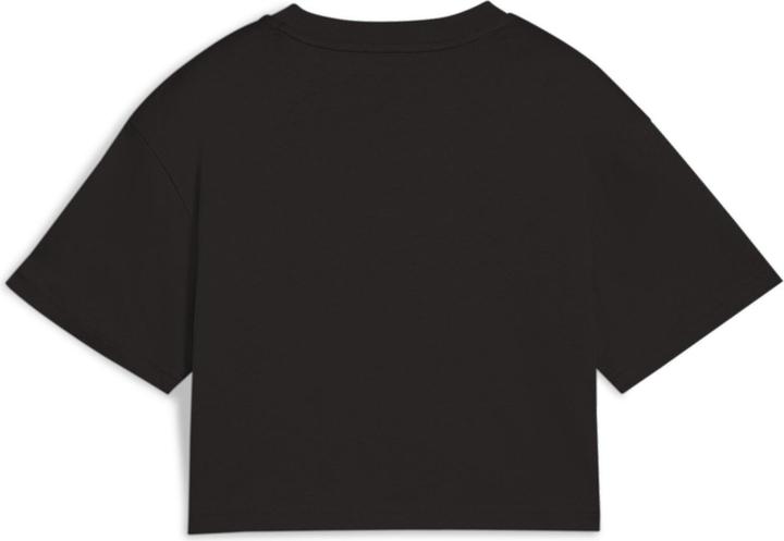 Produktbild Puma ESS 2 COLOR No. 1 Logo​ Short Length Tee G (152)