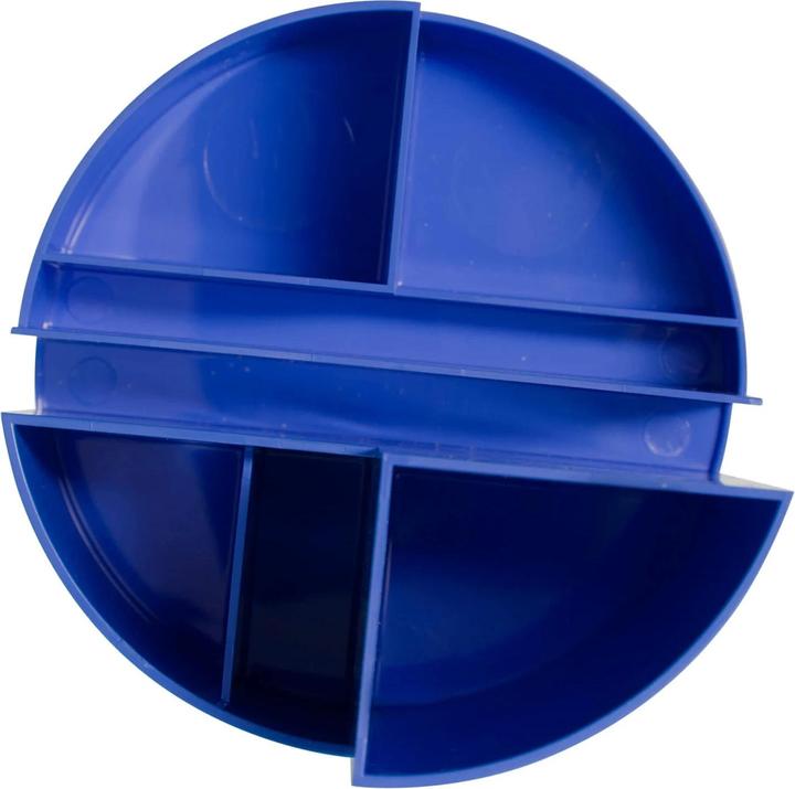 Produktbild Maul undbox