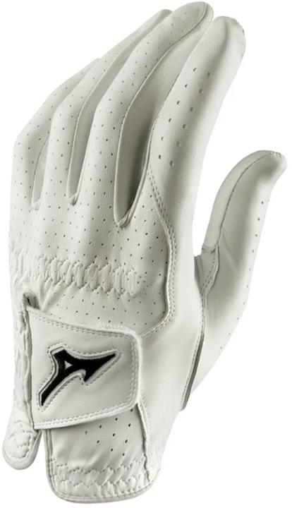 Actual product image Mizuno Tour LH (XL)
