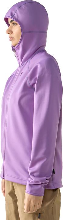 Immagine prodotto Haglöfs Magma Mid Hoodie (XS)