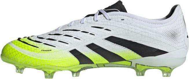 Immagine prodotto Adidas Predator Pro (44)