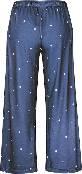Immagine prodotto Pj Salvage Pigiama l/s - P.J. Salvage Special (XL)