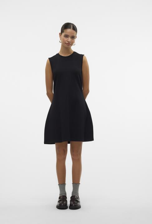 Produktbild Vero Moda VMRAINY Kurzes Kleid Kleid (XS)