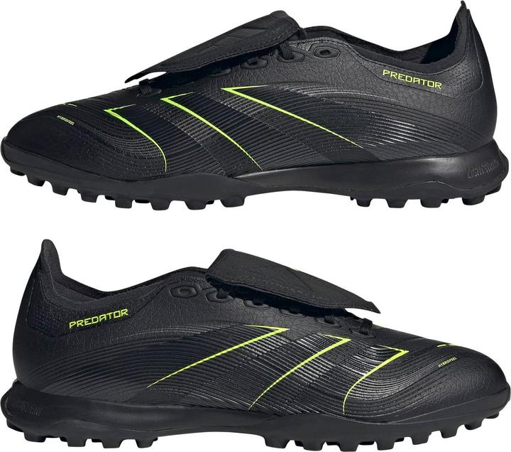 Actual product image Adidas Predator League FT TF (45 1/3)