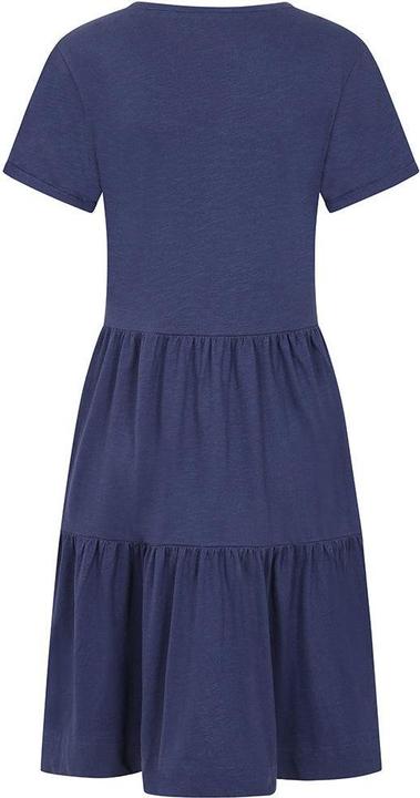 Produktbild Lazy Jacks Kleid (34)