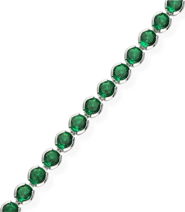 Immagine prodotto Carat Colorstone (17 cm, Argento)