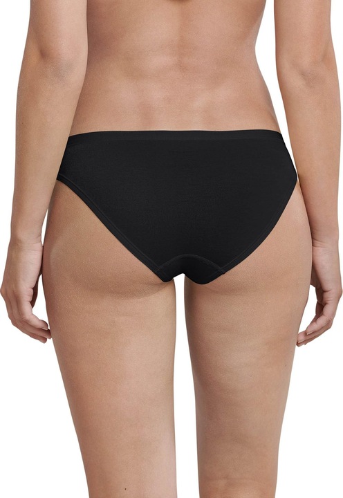 Image du produit Schiesser Slip Casual Stretch (XL)