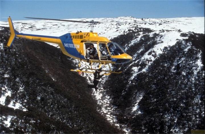 Immagine prodotto Plaion Il primo colpo di Jackie Chan - First Strike (Blu-ray, 1996, Tedesco, Inglese)