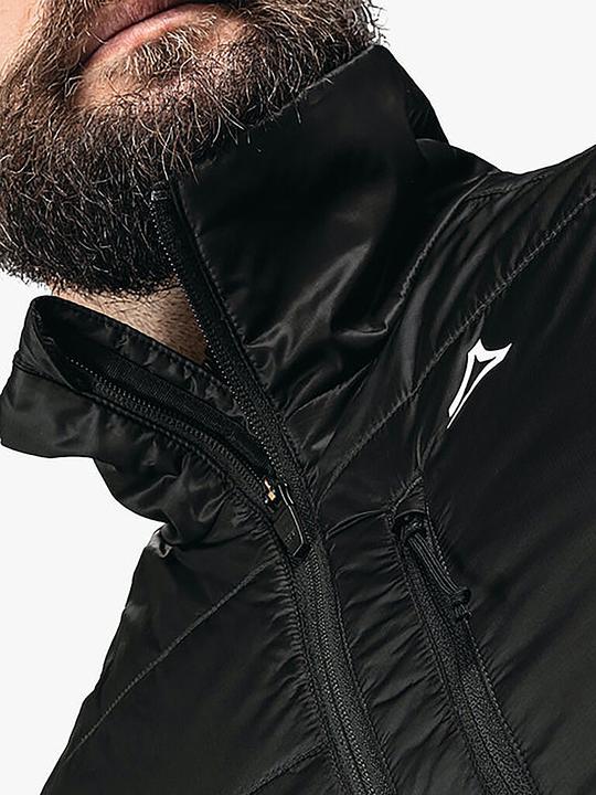 Actual product image Schöffel Stams (M)