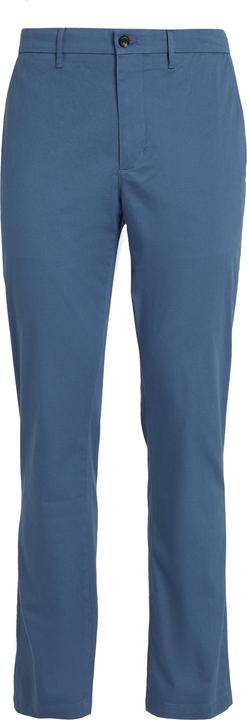 Image du produit Tommy Hilfiger 10018634 (W30/L34)