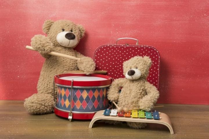 Image du produit Egmont Projecteur de rêves (Allemand, Français, Italien, Anglais)