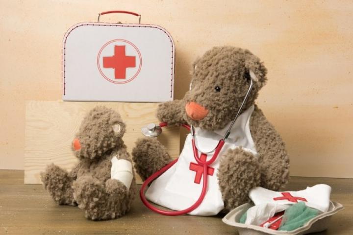 Image du produit Egmont Projecteur de rêves (Allemand, Français, Italien, Anglais)