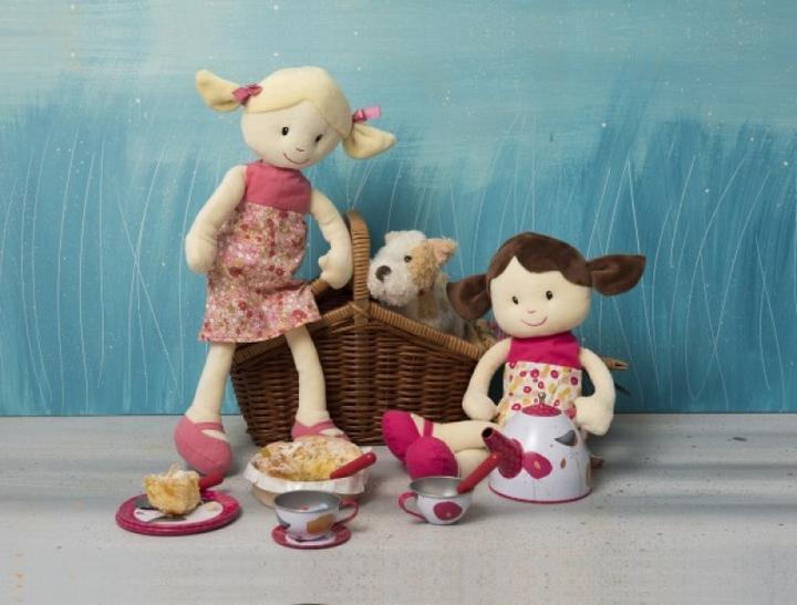 Image du produit Egmont Projecteur de rêves (Allemand, Français, Italien, Anglais)