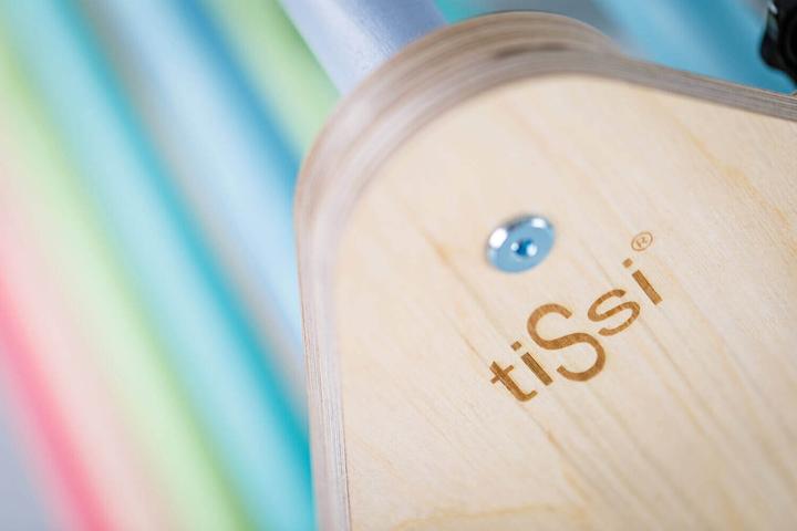 Produktbild Tissi Kletterbogen