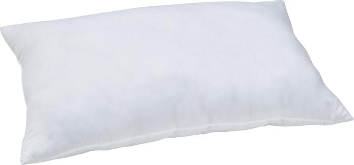 Actual product image micasa ECOFIBRA medium (65 x 100 cm)