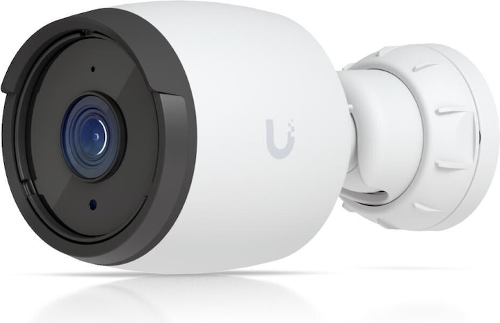 Produktbild Ubiquiti UniFi Protect G6 Netv??rksoverv??gningskamera Udend??rs Indend??rs 3840 x 2160 (3840 x 2160 Pixels)