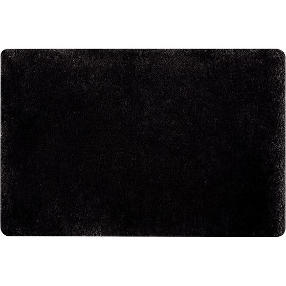 spirella, Badteppich, Fino (50 x 80 cm)