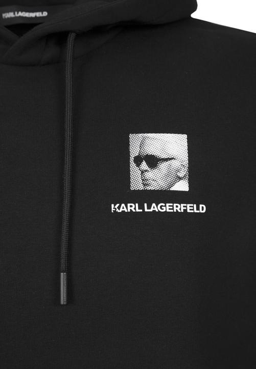 Produktbild Karl Lagerfeld 705116 (S)
