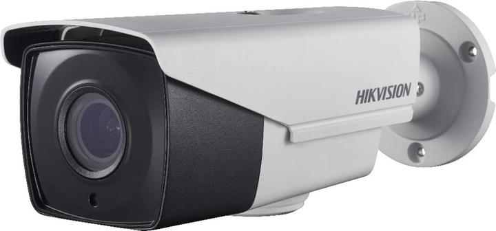 Actual product image Hikvision Outdoor bullet, 2 MP, HD1080p (1920 x 1080 Pixels)
