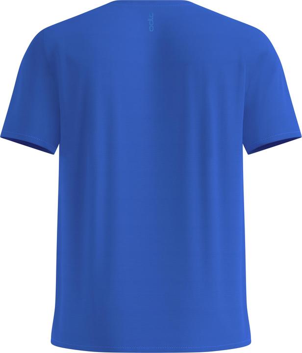Produktbild Odlo Zeroweight Chill-Tec (S)