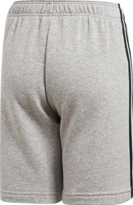 Produktbild Adidas Essentials Shorts (128)