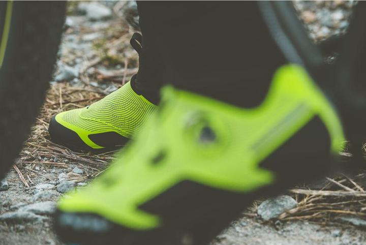 Image du produit Northwave Celsius XC Arctic GTX (42)