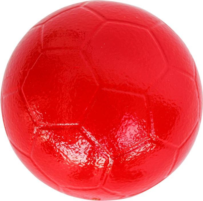 Produktbild Dragonskin Kübler Sport® ® Soft-Handball SUPER-GRIP (0)