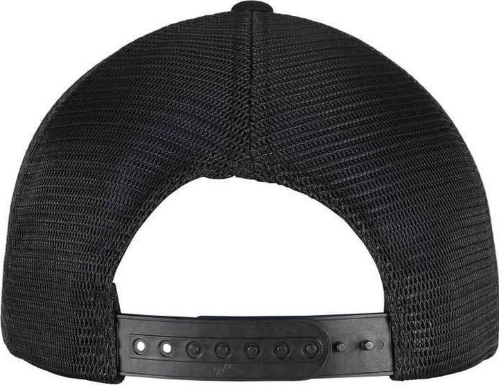 Produktbild Flexfit 360 Kappe