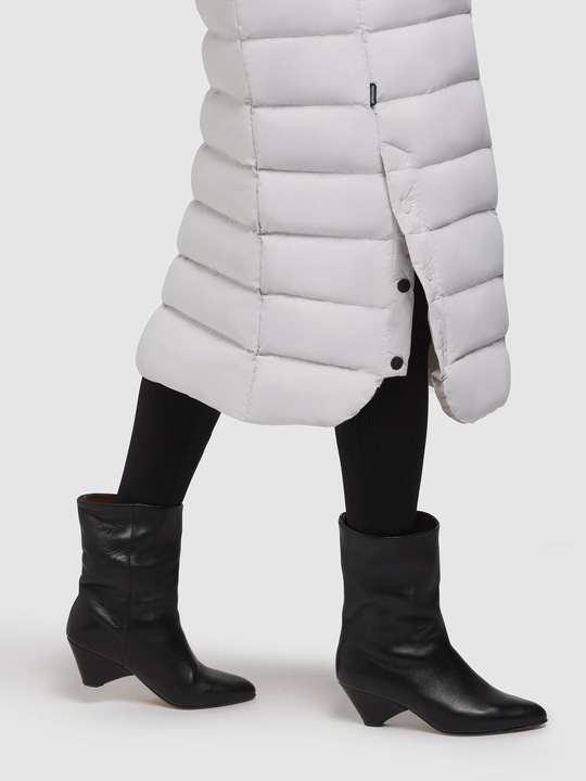 Actual product image Khujo Teiva2-YM (XXL)